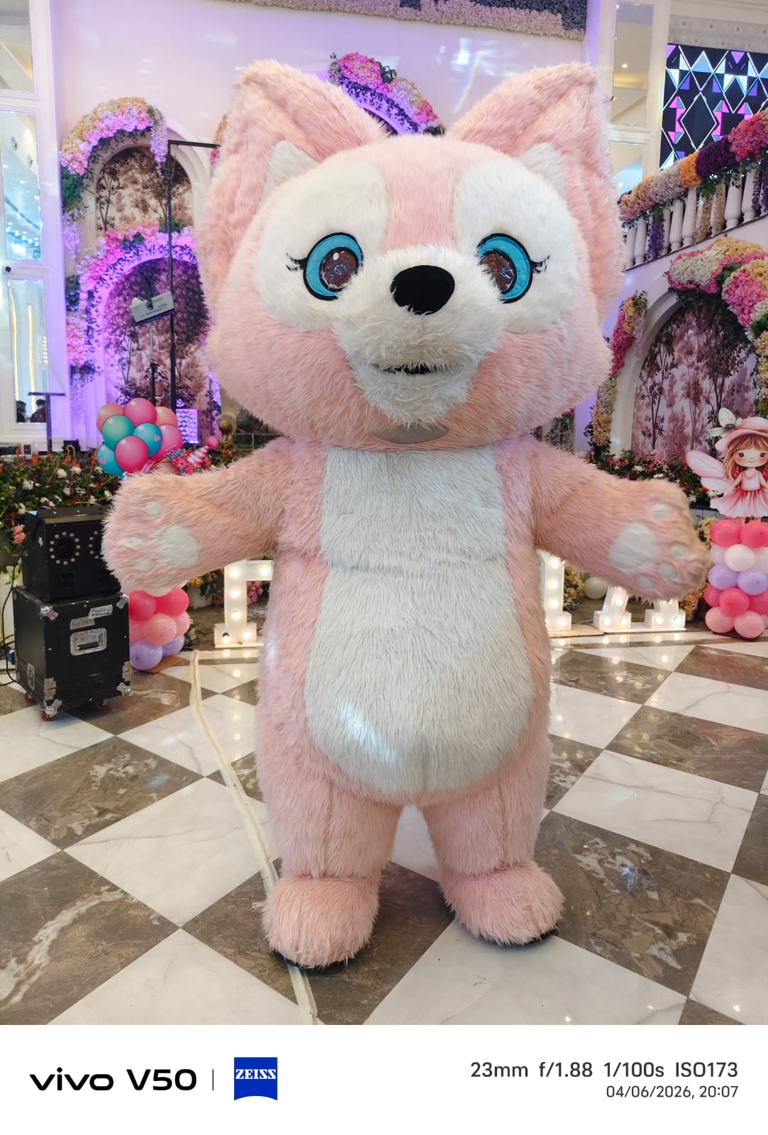 Welcome Baby Boy Teddy Bear Theme