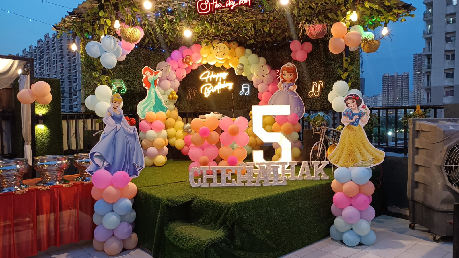 Welcome Baby Boy Teddy Bear Theme